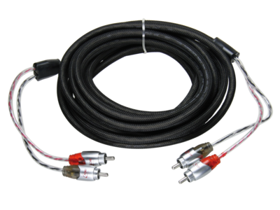 Cinch Kabel acv OVATION High Line 500cm