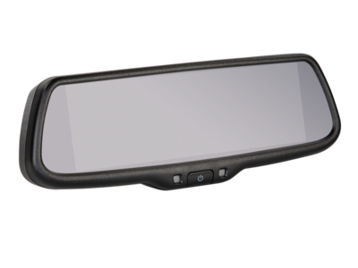 Spiegelmonitor 7.2
