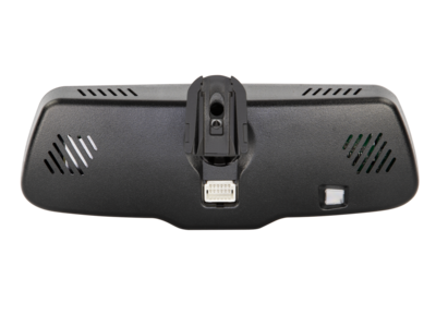 Spiegelmonitor 7.2