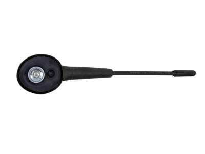 Dachantenne AM/FM OEM Renault DIN(m) flexibel 14cm lose
