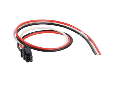 LFB Kabel 42a/42cx401 > Blaupunkt 2010>/China HU 3 Kabel