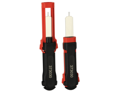 Ausziehwerkzeug Molex Micro Fit Kontakte