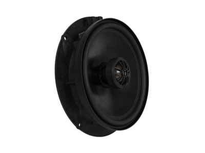 Lautsprecher Coaxial Kit DLS Cruise MAN/Seat/Skoda/VW