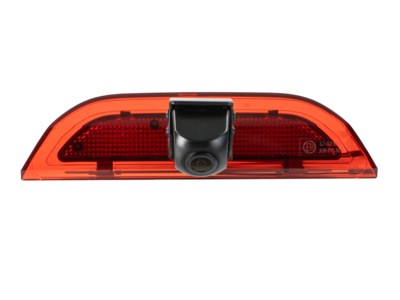 Rückfahrkamera Ford Transit Connect/Courier 2023-2025