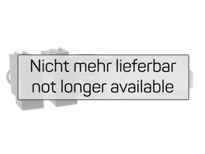 Umrüstadapter Mazda nicht mehr lieferbar