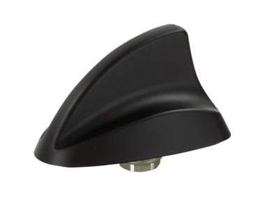 Dachantenne AM/FM DAB/DAB+ GNSS(GPS/GLONASS) Shark II