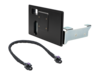 2-DIN Radioblenden Adapterkit ZENEC Z-N1000 auf acv Premium