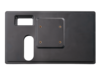 2-DIN Radioblenden Adapterkit ZENEC Z-N1000 auf acv Premium