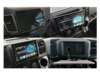 2-DIN Radioblenden Adapterkit ZENEC Z-N1000 auf acv Premium