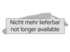 Antennenadapter Fakra(m)>ISO(m) nicht mehr lieferbar