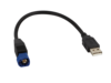 USB Adapter Citroen/Opel/Peugeot/Toyota