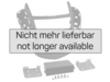 2-DIN RB mit Fach Chevrolet Trax nicht mehr lieferbar