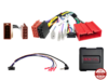 LFB Mazda 6(GJ)/CX-5(GH)/CX-7(ER) 24Pin Multilkead Amp lose