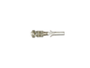 Kontakt Molex Micro Fit(f) Steckerkontakt 10.000 Stück Spule