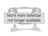 2-DIN Radioblende Ford Custom nicht mehr lieferbar