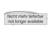 Antennenadapter nicht mehr lieferbar