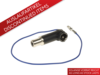 Antennenadapter ISO(f)>ISO(m) 12V Phantom Stecker lose