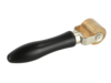 Dämmmaterial Andruckroller 32mm lose