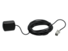 GPS Antenne GT5(f) Alpine/Kenwood/MB-Command 2.0