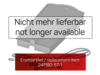 INBAY® Ablage Mercedes C-Klasse/E-Klasse 5W