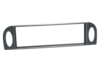 1-DIN RB Citroën C5 schwarz lose