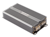 Verstärker 2 Kanal DLS CCI Serie 2x170W RMS/2 Ohm class AB