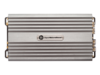 Verstärker 2 Kanal DLS CCI Serie 2x170W RMS/2 Ohm class AB