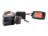 LFB BMW Mini (R50/R52/R53) 2001-2008 iBus Amp Harman Kardon