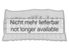 Abzieher Nylon / Rolltasche nicht mehr lieferbar