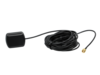 GPS Antenne SMA(m)