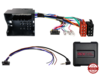 LFB Mercedes Sprinter 06/2018-2024 Multilead Quadlock lose