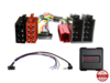 LFB Nissan/Renault ISO Multilead OEM Gerät ohne Display lose
