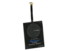 INBAY® universal induktiver Qi-Ladeempfänger USB oben