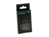 INBAY® universal induktiver Qi-Ladeempfänger USB oben