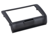 Radioblende Alpine 8 Zoll Audi TT 04/2006-03/2014