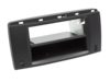 2-DIN Radioblende mit Fach Mercedes R-Klasse 09/2005-05/2010