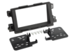 2-DIN Radioblende Mazda 6 2013-2015/ CX-5 2013-2015