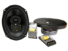 Lautsprecher Coaxial DLS Performance 7x10/120W RMS