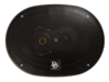 Lautsprecher Coaxial DLS Performance 7x10/120W RMS