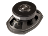 Lautsprecher Coaxial DLS Performance 7x10/120W RMS