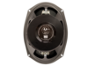 Lautsprecher Coaxial DLS Performance 7x10/120W RMS
