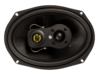 Lautsprecher Coaxial DLS Performance 7x10/120W RMS