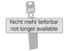 Montagekeil hochfester Kunststoff nicht mehr lieferbar