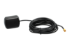 GPS Antenne SMB(f) BOSCH-Blaupunkt/AUDI RNS-D/VW MCD