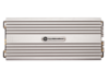 Verstärker 4 Kanal DLS CCI Serie 4x110W RMS/2 Ohm class AB