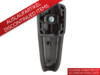 Spiegelmonitor Scheibenhalter Dacia/Renault