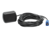 GPS Antenne diverse Fahrzeuge Fakra C(f)