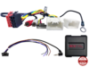 LFB Citroen/Fiat/Mitsubishi/Peugeot 20Pin Multilead lose