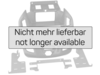 2-DIN Radioblende Ford nicht mehr lieferbar