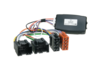 LFB Chevrolet diverse Fahrzeuge 16Pin/14Pin Chevrolet